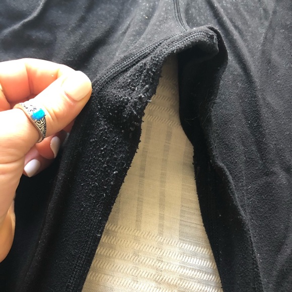 ❤️25” ALIGN MONOCHROMIC❤️ - Picture 3 of 5